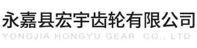 开云·官方版网站登录入口-开云(中国)